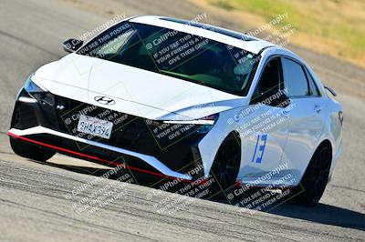 media/May-24-2025-Turn8 Trackdays (Sat) [[034586b55d]]/4 Inter 2/Session 1 (On Ramp)/